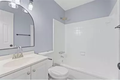 4564 Cypress Ridge Court, Stone Mountain, GA 30083 - Photo 24