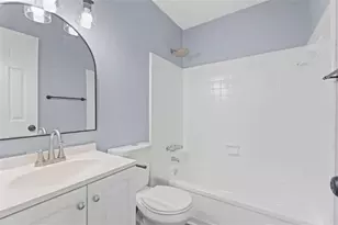 4564 Cypress Ridge Ct, Stone Mountain, GA 30083 - Photo 24
