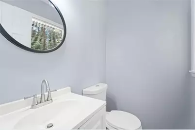 4564 Cypress Ridge Court, Stone Mountain, GA 30083 - Photo 22