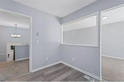 4564 Cypress Ridge Court, Stone Mountain, GA 30083 - Photo 14