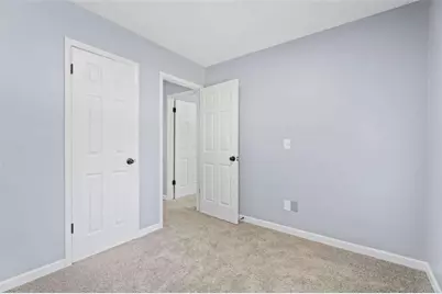 4564 Cypress Ridge Court, Stone Mountain, GA 30083 - Photo 16