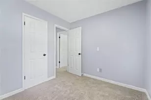 4564 Cypress Ridge Ct, Stone Mountain, GA 30083 - Photo 16