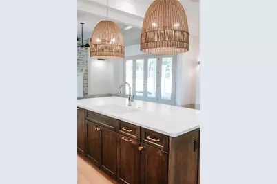 217 Chariot Court, Jefferson, GA 30549 - Photo 24