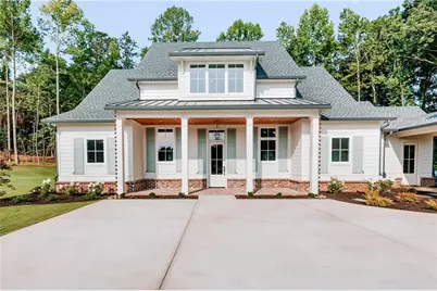 217 Chariot Court, Jefferson, GA 30549 - Photo 4
