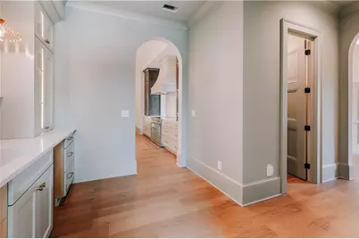 217 Chariot Court, Jefferson, GA 30549 - Photo 28