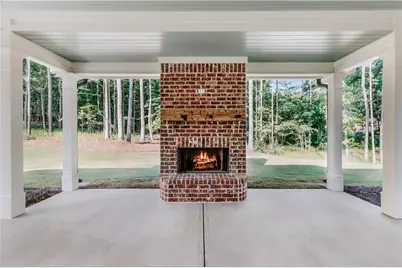 217 Chariot Court, Jefferson, GA 30549 - Photo 56
