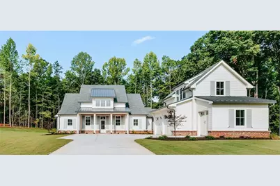 217 Chariot Court, Jefferson, GA 30549 - Photo 1