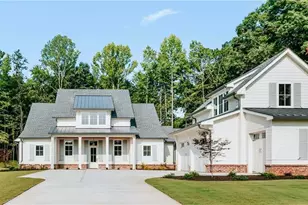 217 Chariot Ct, Jefferson, GA 30549 - Photo 1