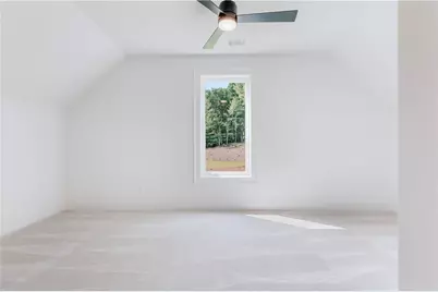 217 Chariot Court, Jefferson, GA 30549 - Photo 54