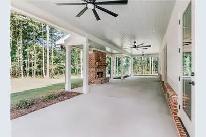 217 Chariot Court, Jefferson, GA 30549 - Photo 58