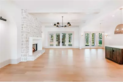 217 Chariot Court, Jefferson, GA 30549 - Photo 10