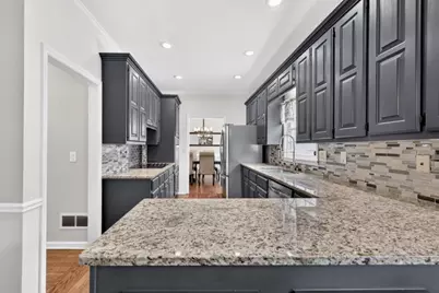 3000 Brookside Run SW, Snellville, GA 30078 - Photo 10