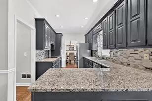 3000 Brookside Run SW, Snellville, GA 30078 - Photo 10