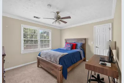 3000 Brookside Run SW, Snellville, GA 30078 - Photo 20