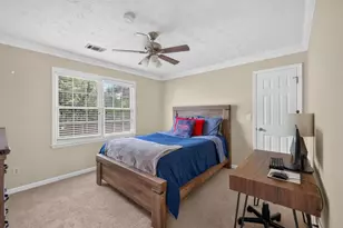 3000 Brookside Run SW, Snellville, GA 30078 - Photo 20