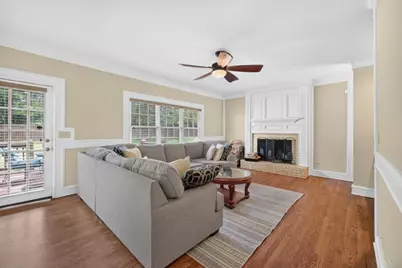 3000 Brookside Run SW, Snellville, GA 30078 - Photo 14