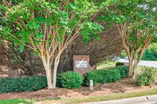3000 Brookside Run SW, Snellville, GA 30078 - Photo 34
