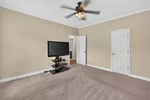 3000 Brookside Run SW, Snellville, GA 30078 - Photo 16