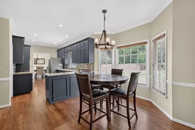 3000 Brookside Run SW, Snellville, GA 30078 - Photo 12