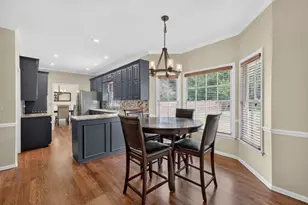 3000 Brookside Run SW, Snellville, GA 30078 - Photo 12