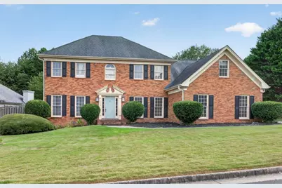 3000 Brookside Run SW, Snellville, GA 30078 - Photo 2