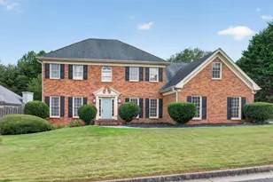 3000 Brookside Run SW, Snellville, GA 30078 - Photo 2