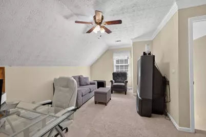 3000 Brookside Run SW, Snellville, GA 30078 - Photo 24