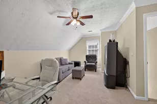 3000 Brookside Run SW, Snellville, GA 30078 - Photo 24