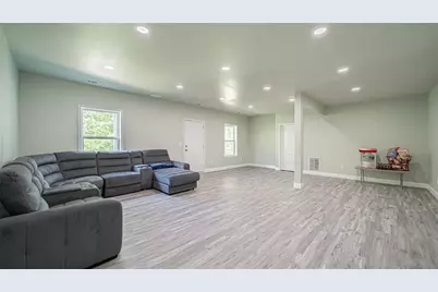 37 New Kent Court, Villa Rica, GA 30180 - Photo 24