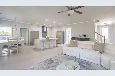 37 New Kent Court, Villa Rica, GA 30180 - Photo 6