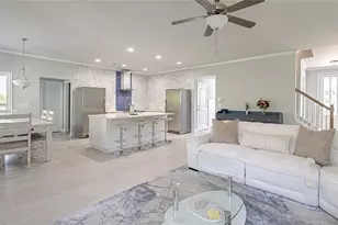 37 New Kent Ct, Villa Rica, GA 30180 - Photo 6