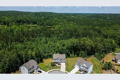 37 New Kent Court, Villa Rica, GA 30180 - Photo 26