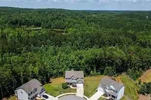 37 New Kent Ct, Villa Rica, GA 30180 - Photo 26