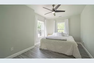 37 New Kent Court, Villa Rica, GA 30180 - Photo 16