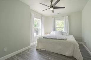 37 New Kent Ct, Villa Rica, GA 30180 - Photo 16