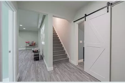 37 New Kent Court, Villa Rica, GA 30180 - Photo 22