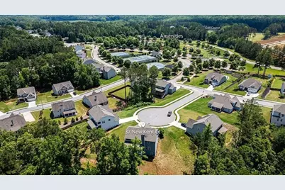 37 New Kent Court, Villa Rica, GA 30180 - Photo 32
