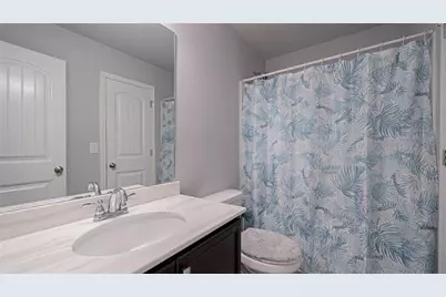 37 New Kent Court, Villa Rica, GA 30180 - Photo 18