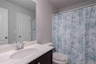 37 New Kent Ct, Villa Rica, GA 30180 - Photo 18