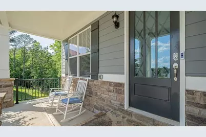 37 New Kent Court, Villa Rica, GA 30180 - Photo 2