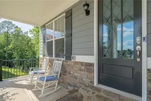 37 New Kent Ct, Villa Rica, GA 30180 - Photo 2