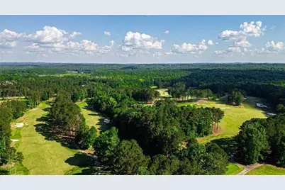 37 New Kent Court, Villa Rica, GA 30180 - Photo 28
