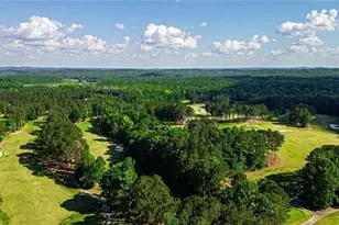 37 New Kent Ct, Villa Rica, GA 30180 - Photo 28
