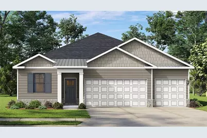253 Elsa Court, Jefferson, GA 30549 - Photo 1