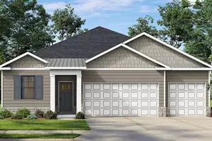 253 Elsa Ct, Jefferson, GA 30549 - Photo 1