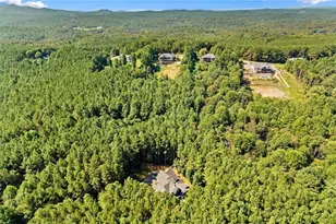 620 Fox Paw Leaf Ln, Ellijay, GA 30536 - Photo 68