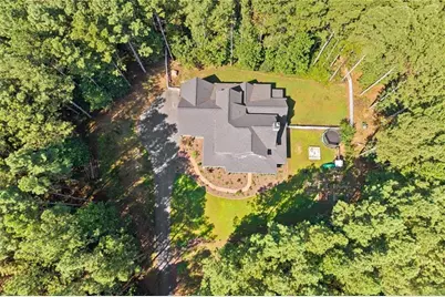 620 Foxpaw Leaf Lane, Ellijay, GA 30536 - Photo 66