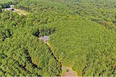 620 Foxpaw Leaf Lane, Ellijay, GA 30536 - Photo 64