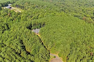 620 Fox Paw Leaf Ln, Ellijay, GA 30536 - Photo 64