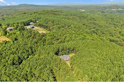 620 Foxpaw Leaf Lane, Ellijay, GA 30536 - Photo 62